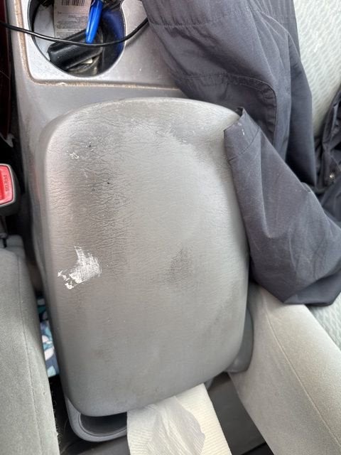 2009 Toyota Tacoma Base