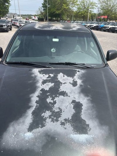 2009 Toyota Tacoma Base