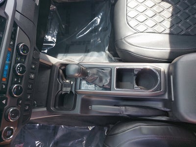 2016 Toyota Tacoma SR