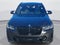 2023 BMW X3 M40i