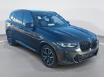 2023 BMW X3 M40i