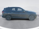 2023 BMW X3 M40i
