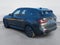 2023 BMW X3 M40i