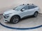 2024 Kia Sportage SX