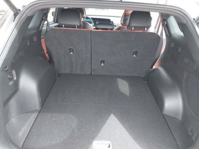 2024 Kia Sportage SX