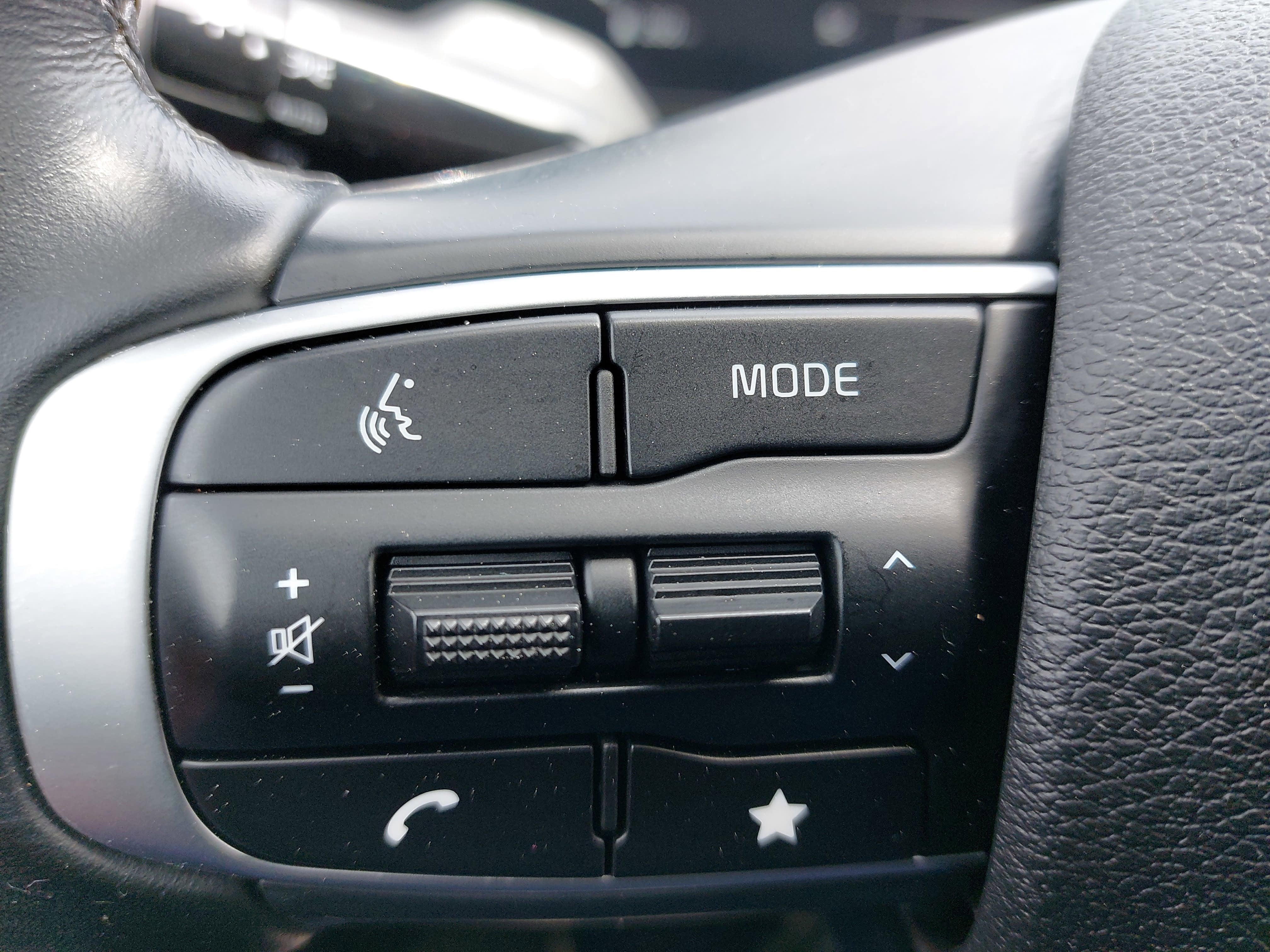 2024 Kia Sportage SX