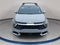 2024 Kia Sportage SX