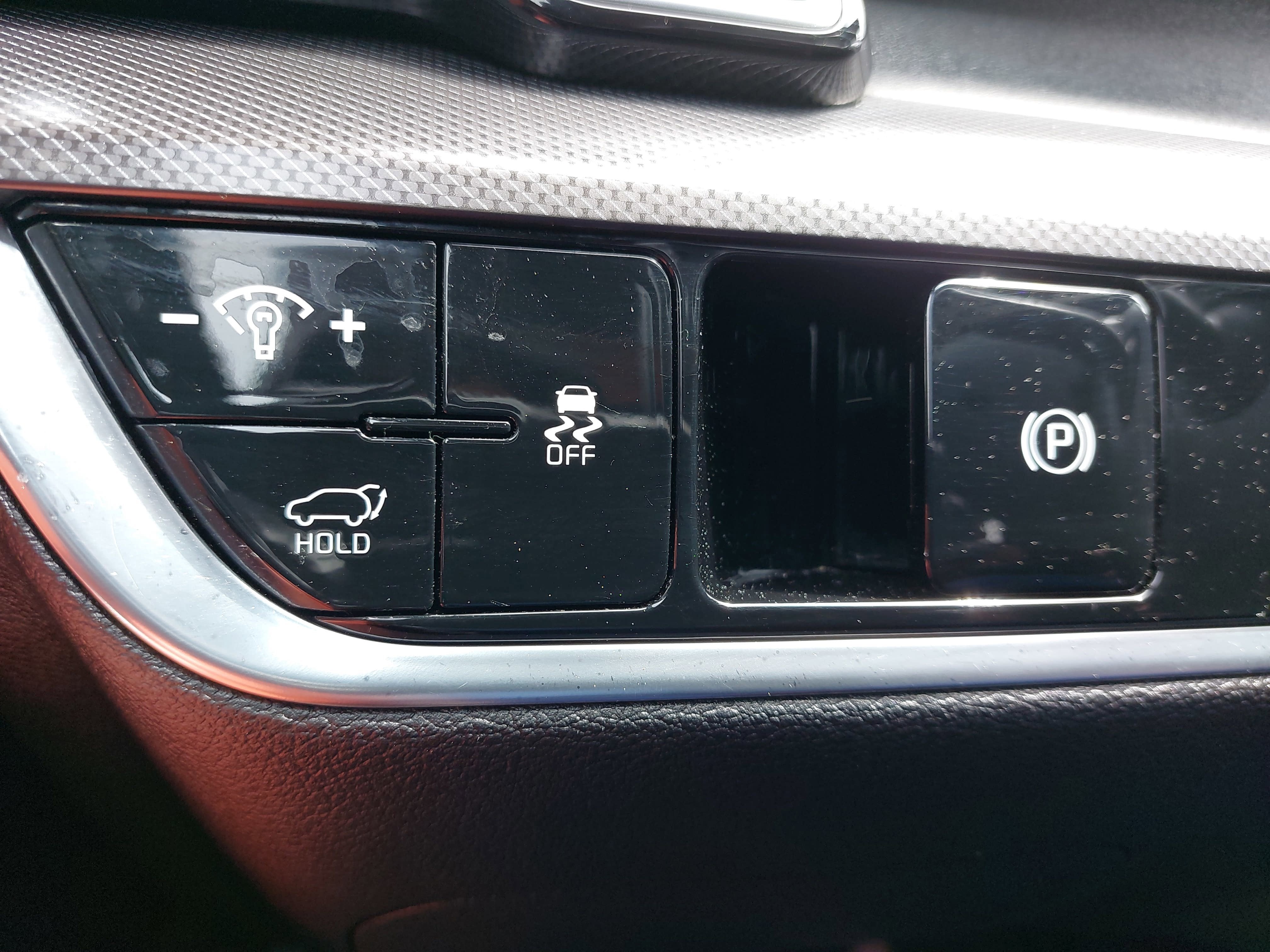 2024 Kia Sportage SX