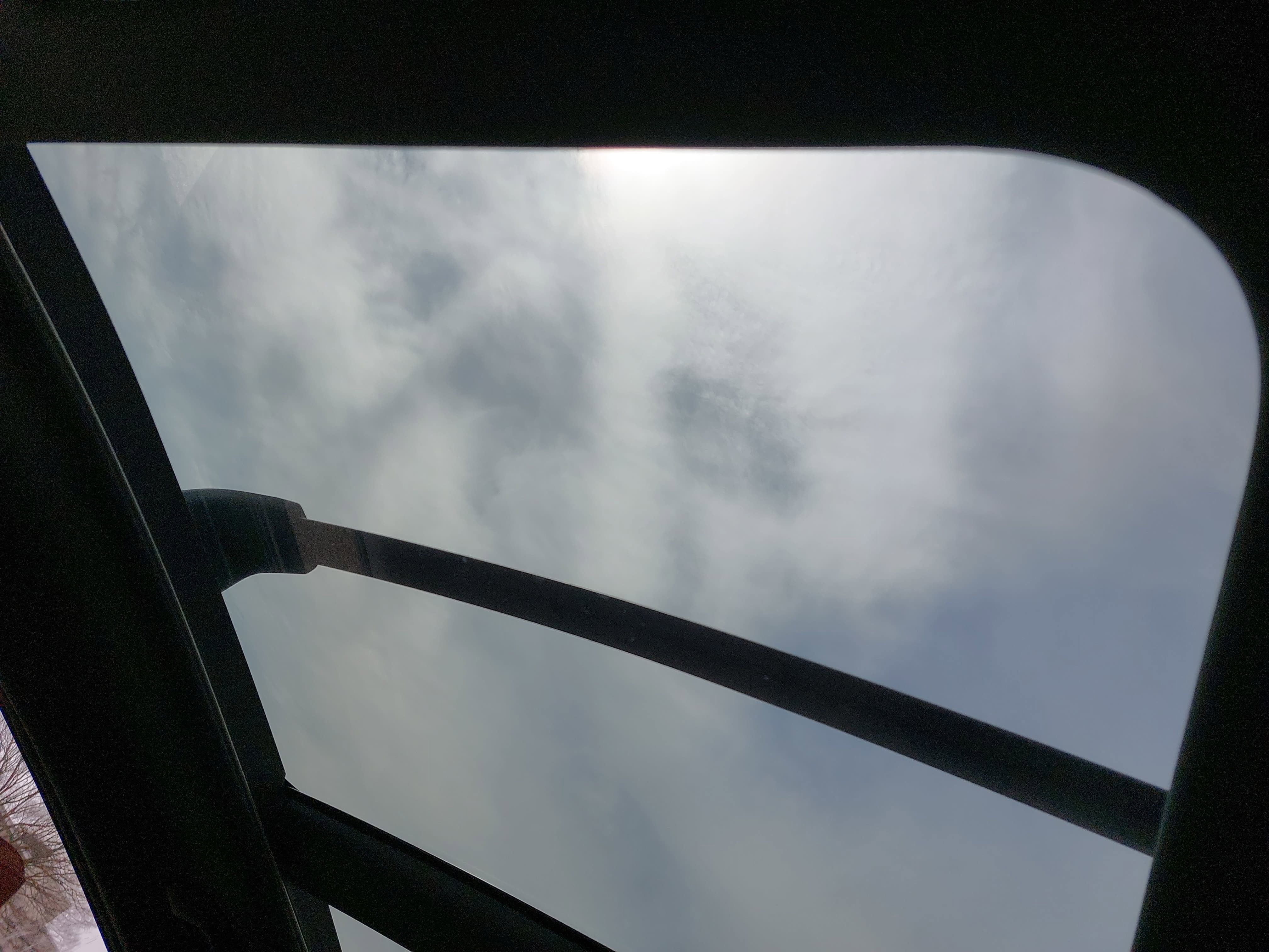 2024 Kia Sportage SX