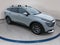 2024 Kia Sportage SX