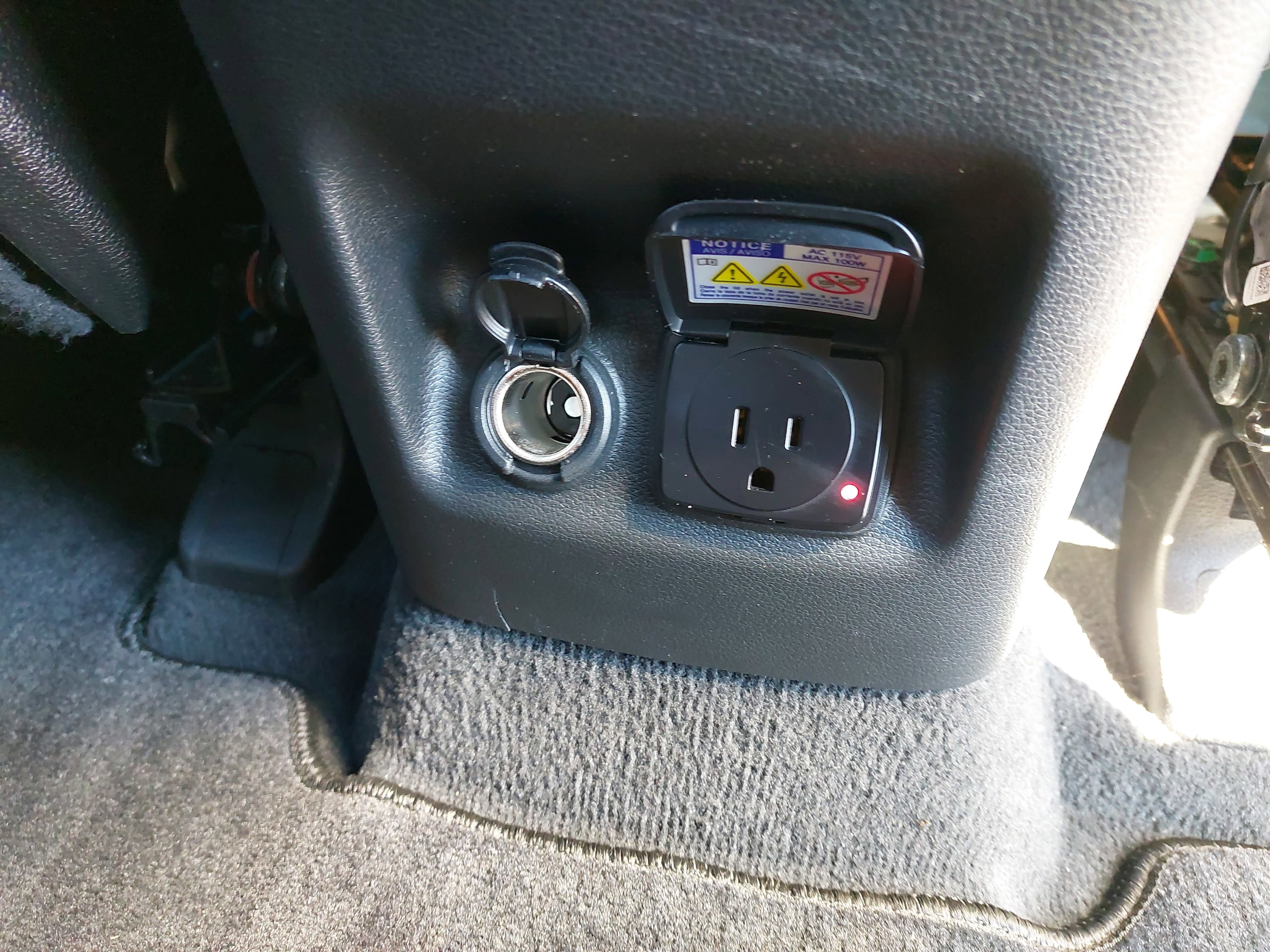 2024 Kia Telluride SX Prestige X-Pro