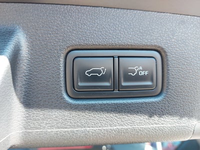 2024 Kia Telluride SX Prestige X-Pro