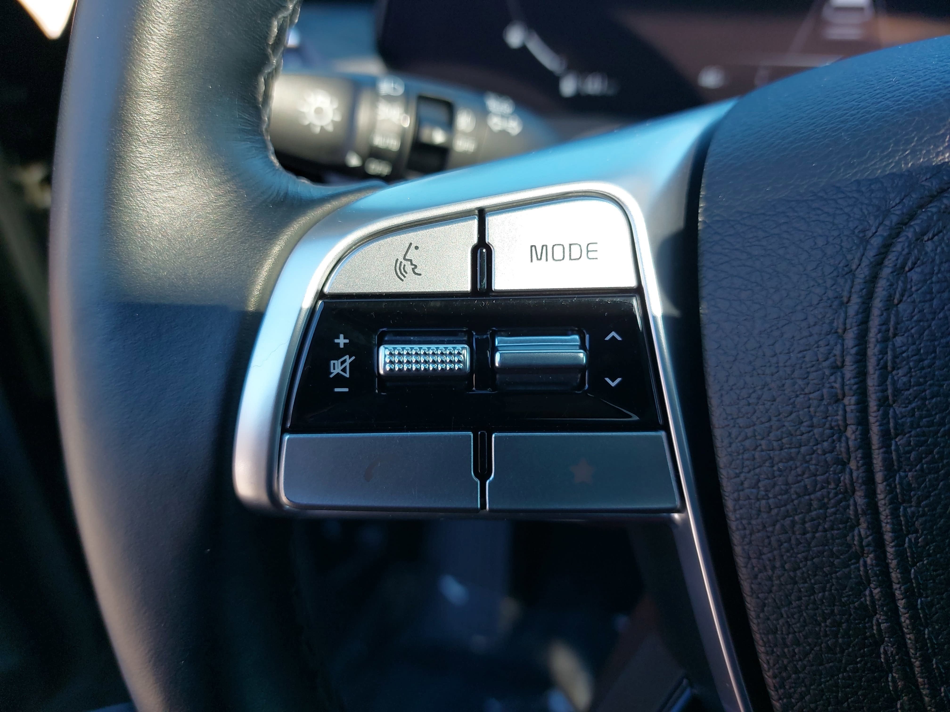 2024 Kia Telluride SX Prestige X-Pro