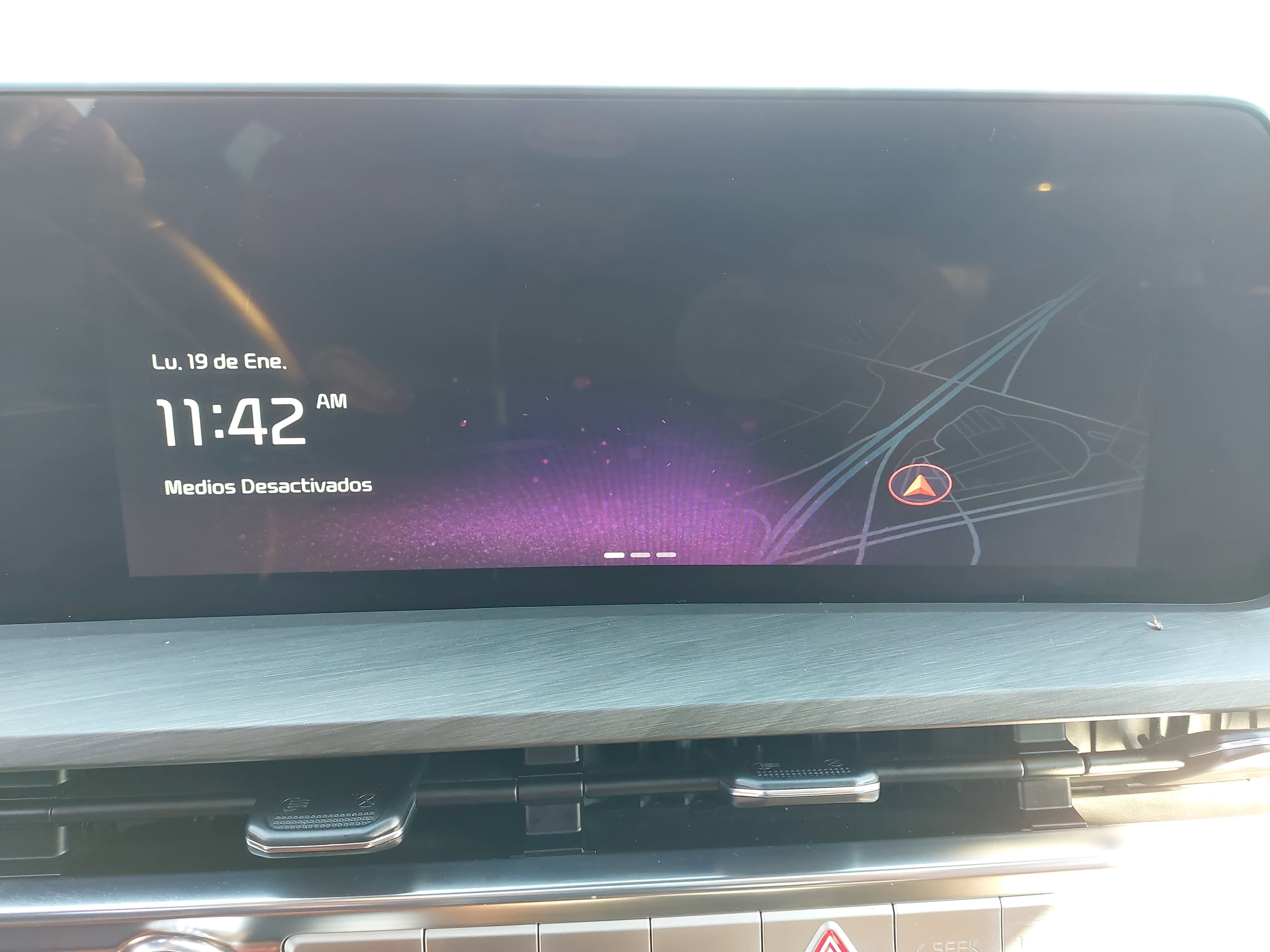 2024 Kia Telluride SX Prestige X-Pro