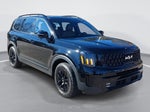 2024 Kia Telluride SX Prestige X-Pro