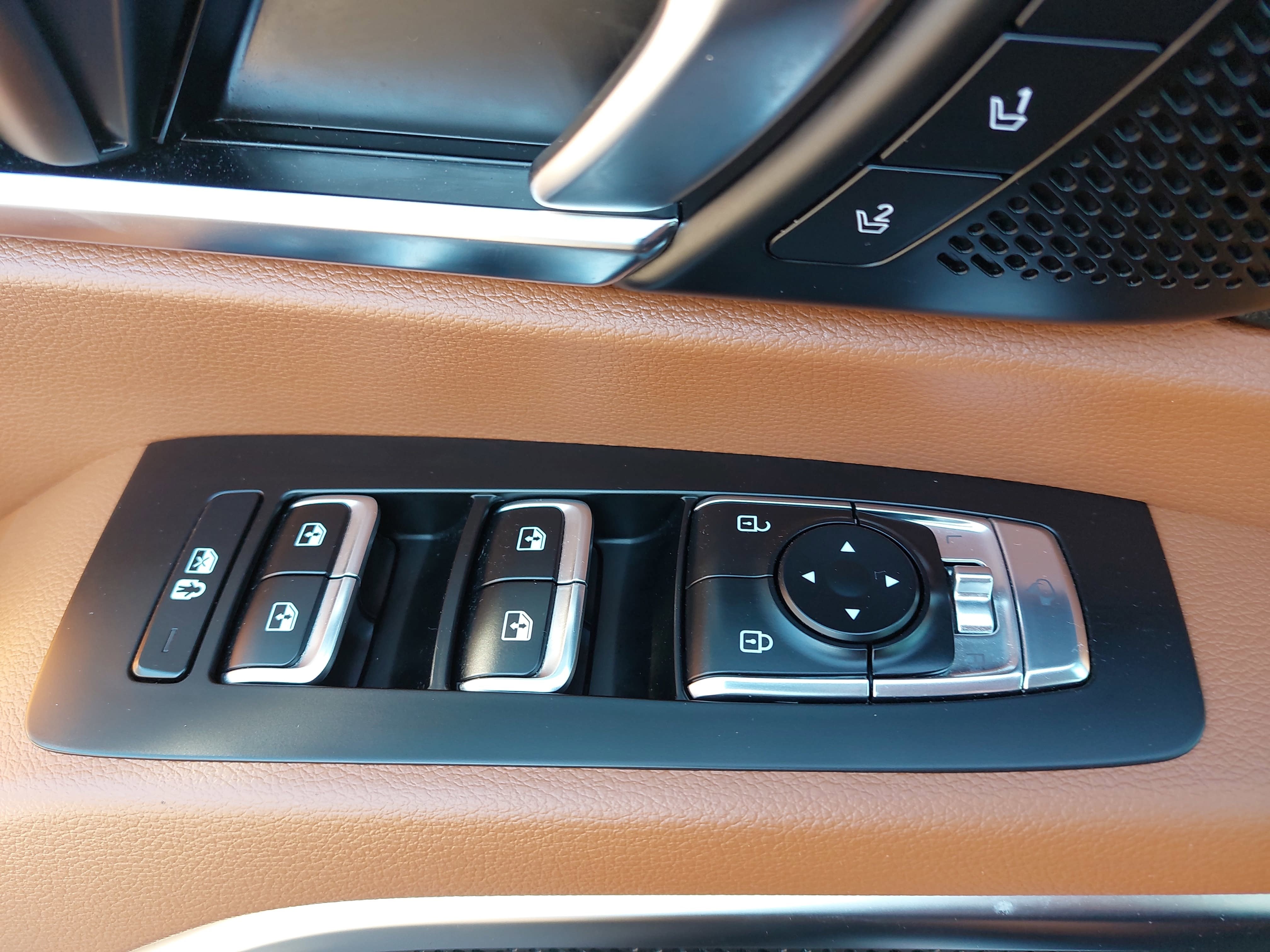 2024 Kia Telluride SX Prestige X-Pro