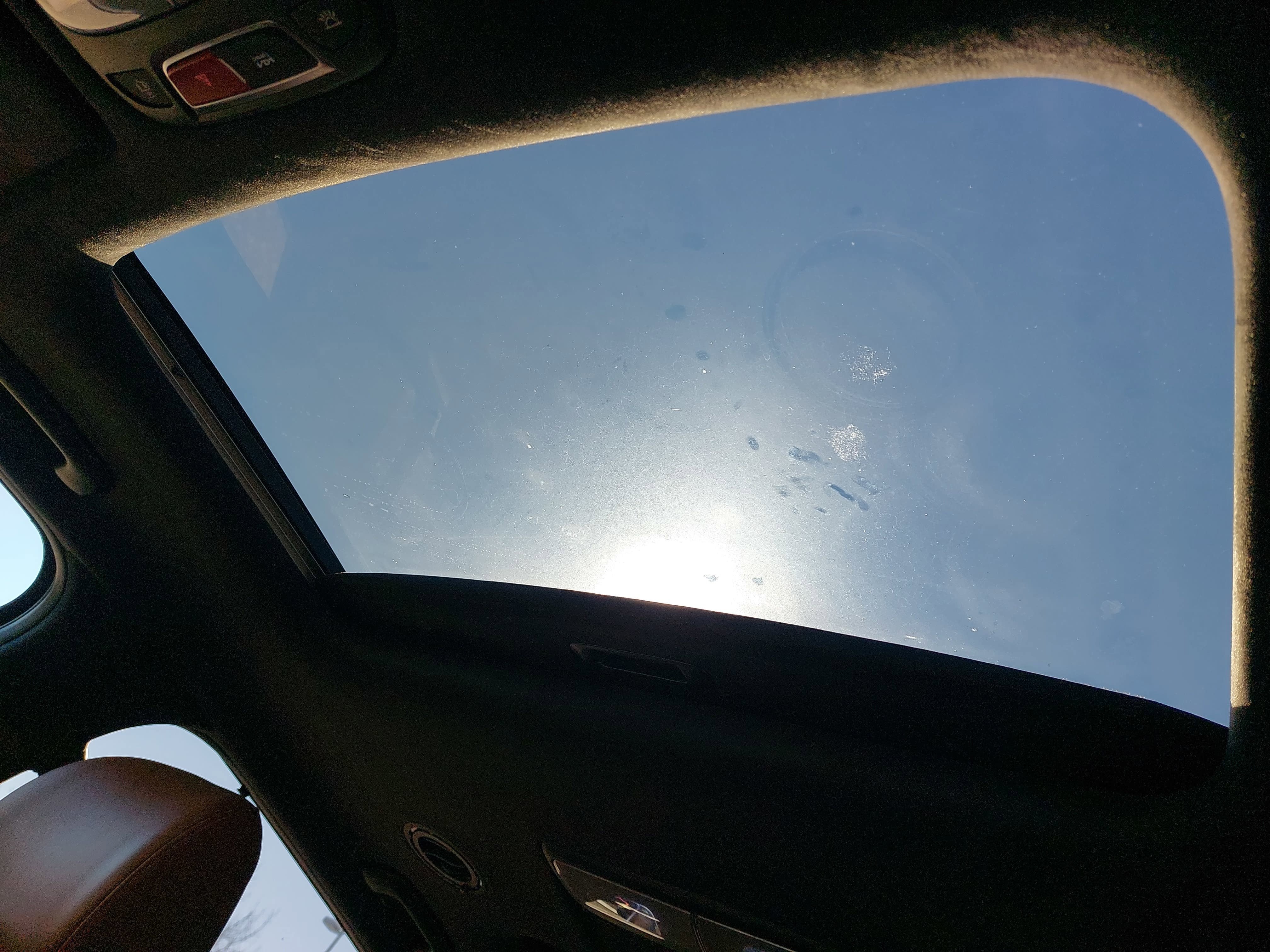 2024 Kia Telluride SX Prestige X-Pro