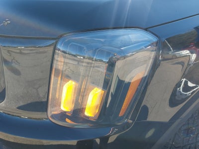 2024 Kia Telluride SX Prestige X-Pro