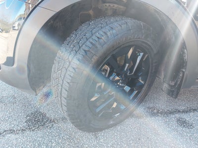 2024 Kia Telluride SX Prestige X-Pro