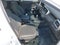 2020 Kia Sorento L