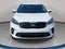 2020 Kia Sorento L