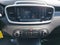 2020 Kia Sorento L