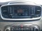 2020 Kia Sorento L