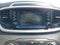 2020 Kia Sorento L