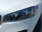2020 Kia Sorento L