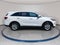 2020 Kia Sorento L