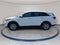 2020 Kia Sorento L
