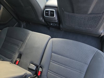 2020 Kia Sorento LX V6