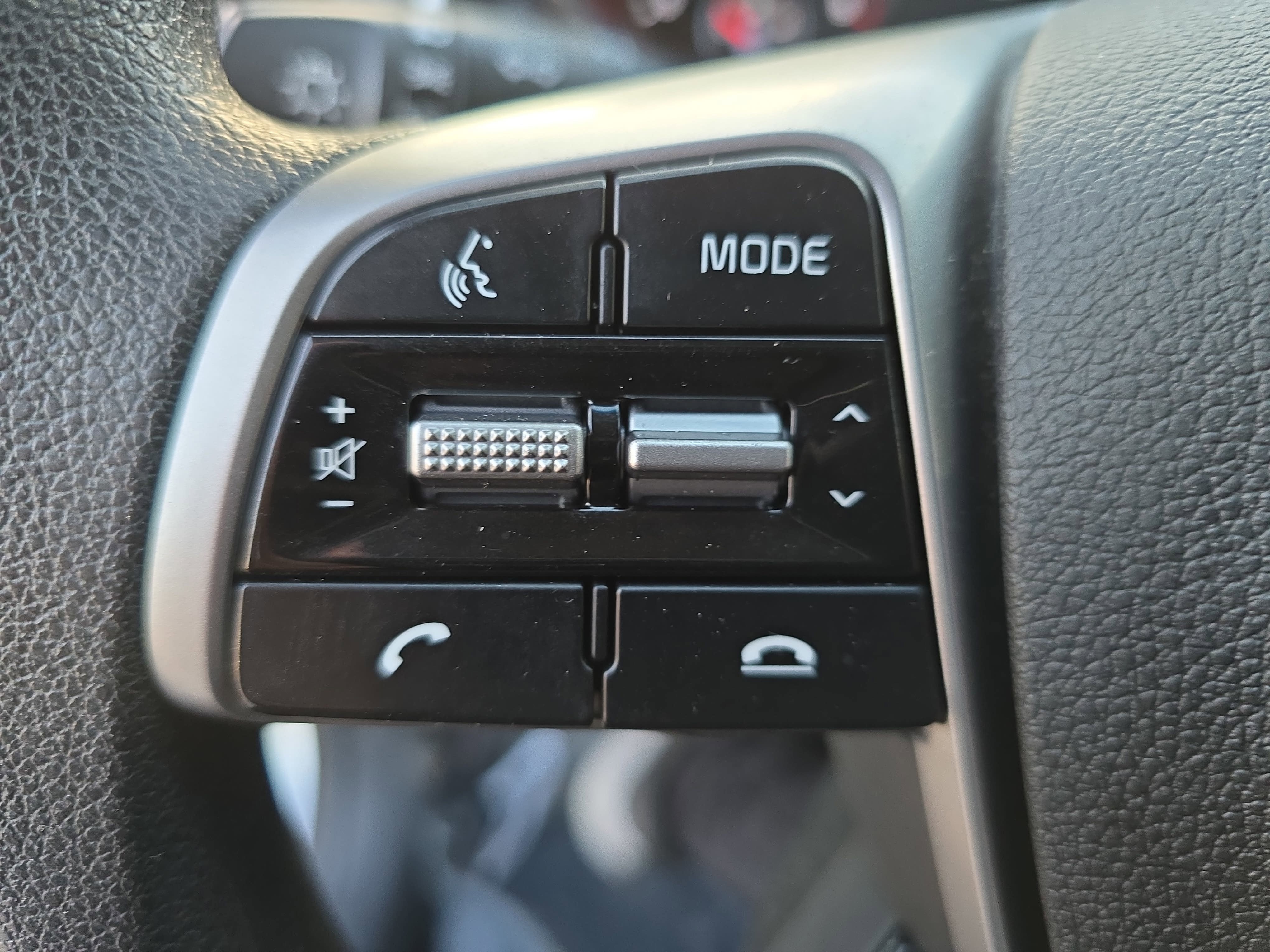 2020 Kia Sorento LX V6