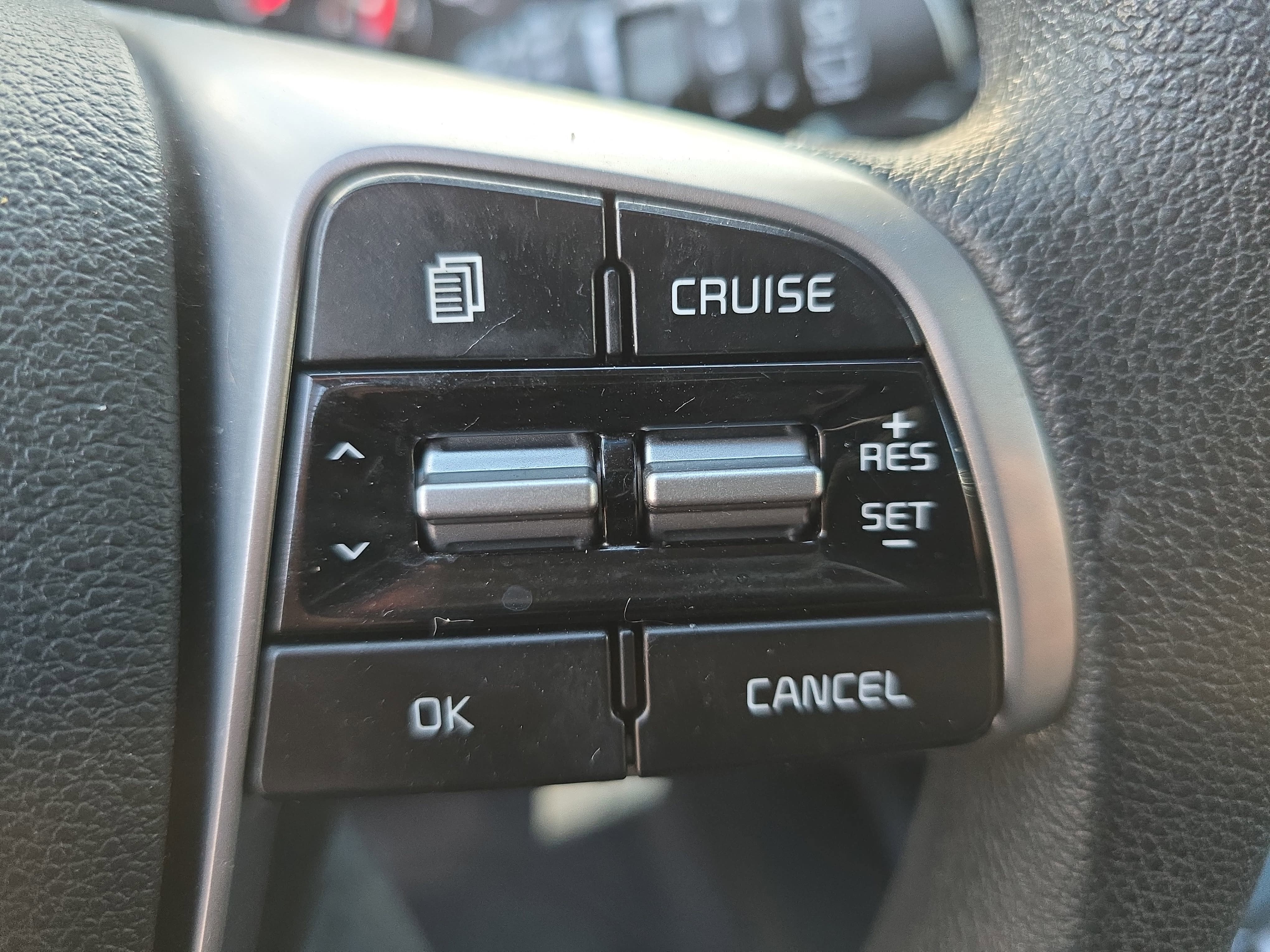 2020 Kia Sorento LX V6