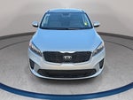 2020 Kia Sorento LX V6