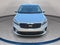 2020 Kia Sorento LX V6