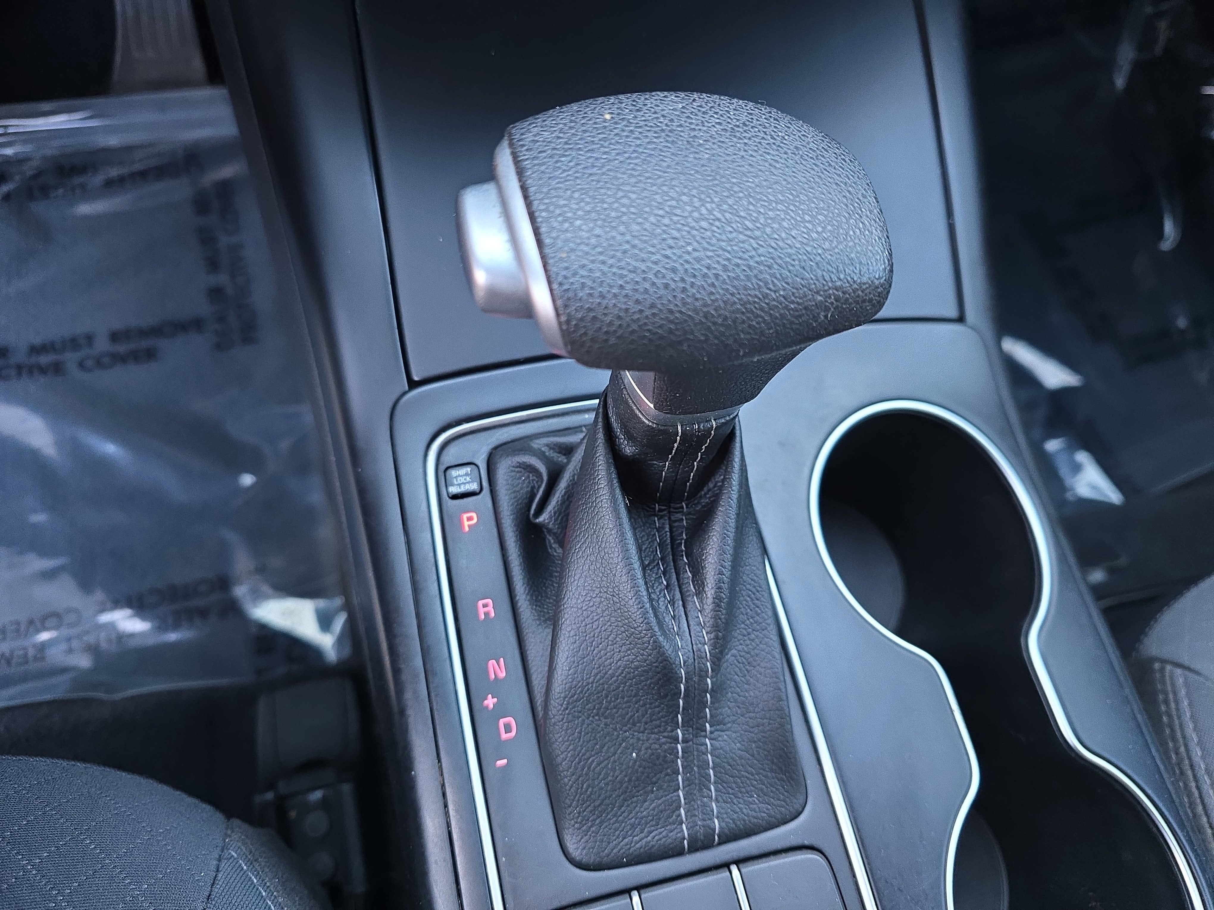 2020 Kia Sorento LX V6