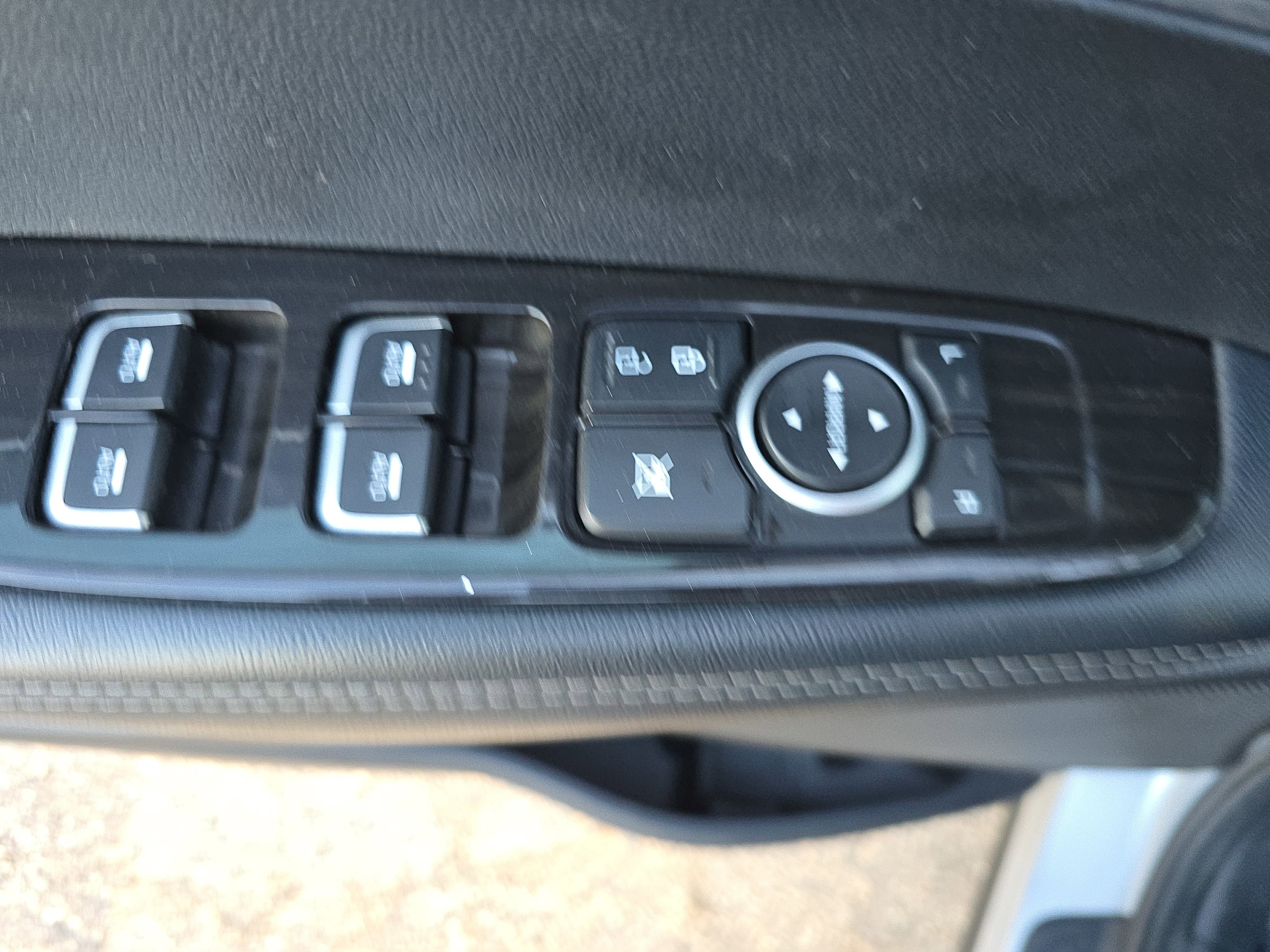 2020 Kia Sorento LX V6