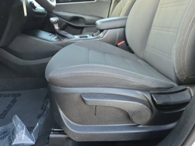 2020 Kia Sorento LX V6