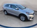 2020 Kia Sorento LX V6