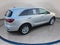 2020 Kia Sorento LX V6