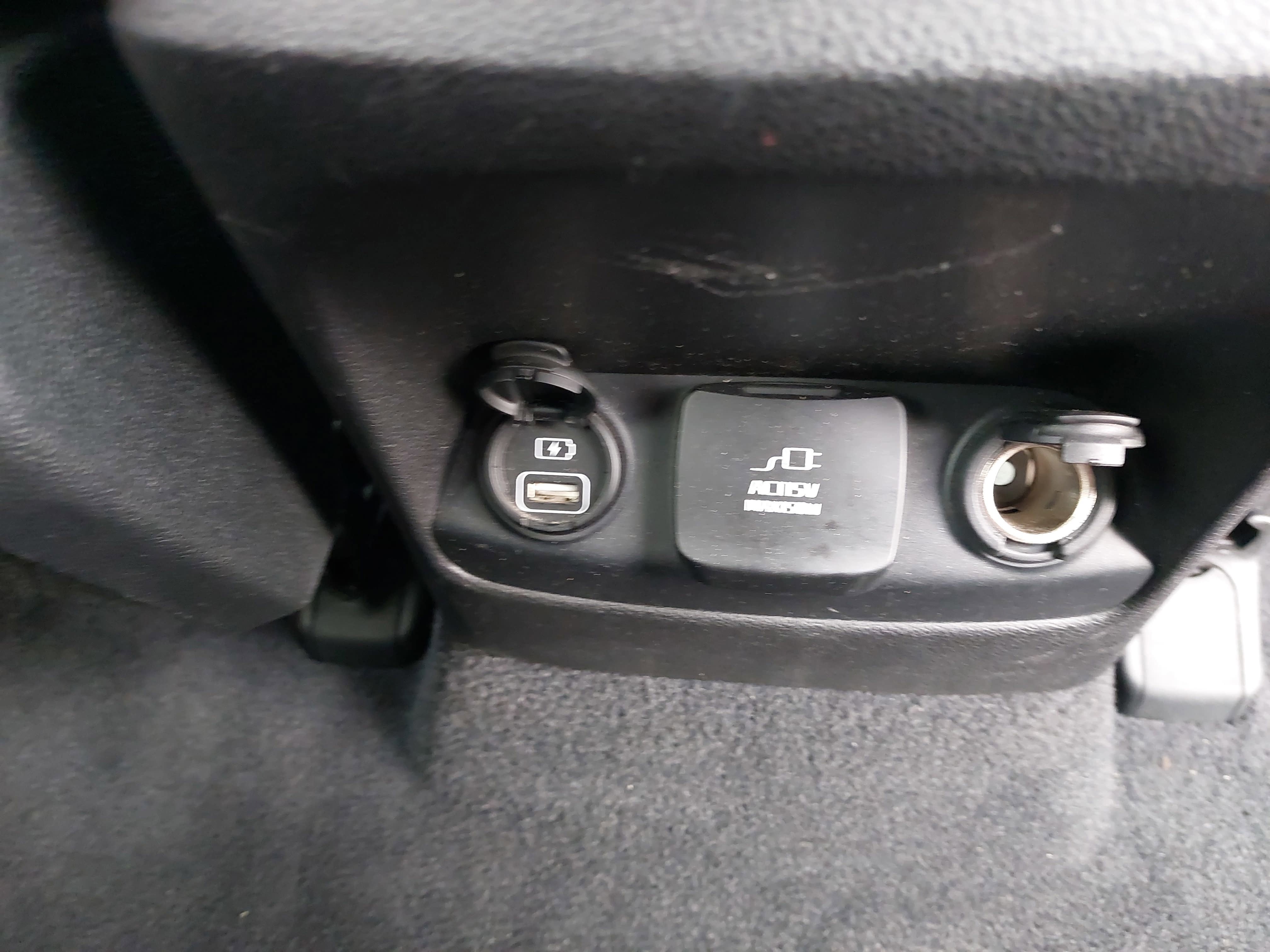 2017 Kia Sorento SX V6