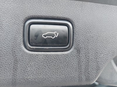 2017 Kia Sorento SX V6