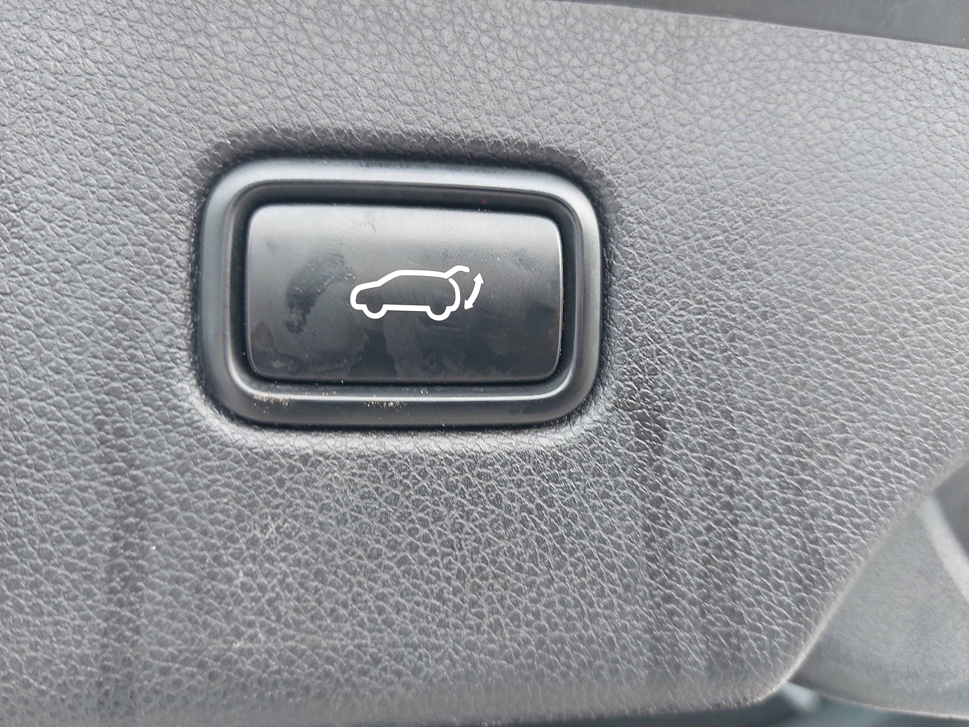 2017 Kia Sorento SX V6