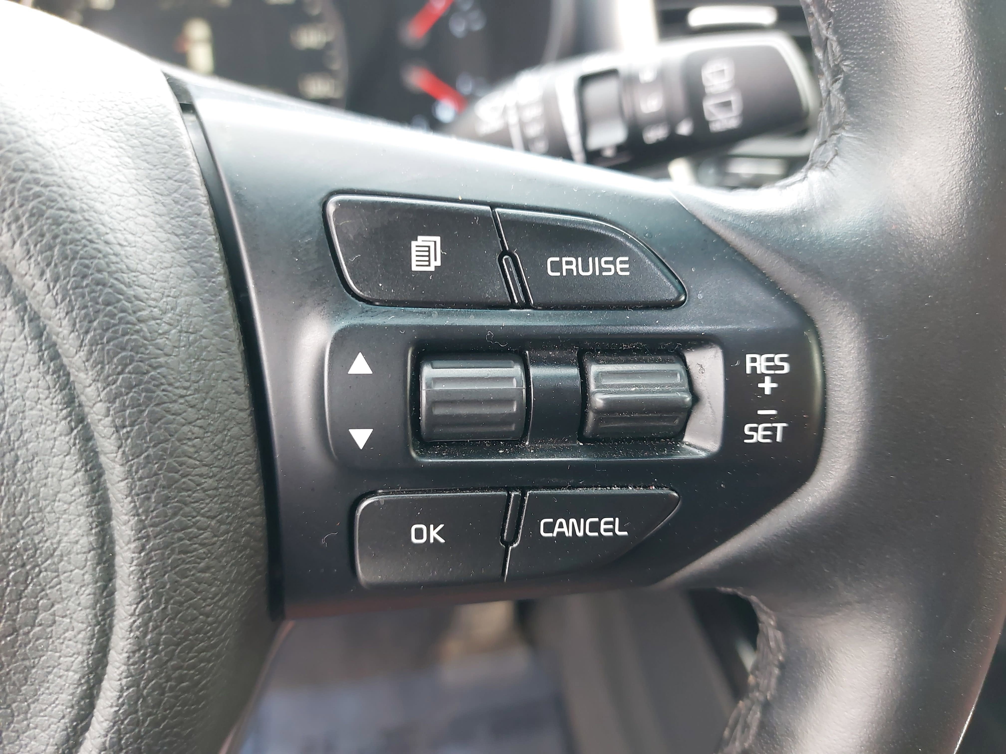 2017 Kia Sorento SX V6