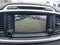 2017 Kia Sorento SX V6