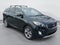 2017 Kia Sorento SX V6