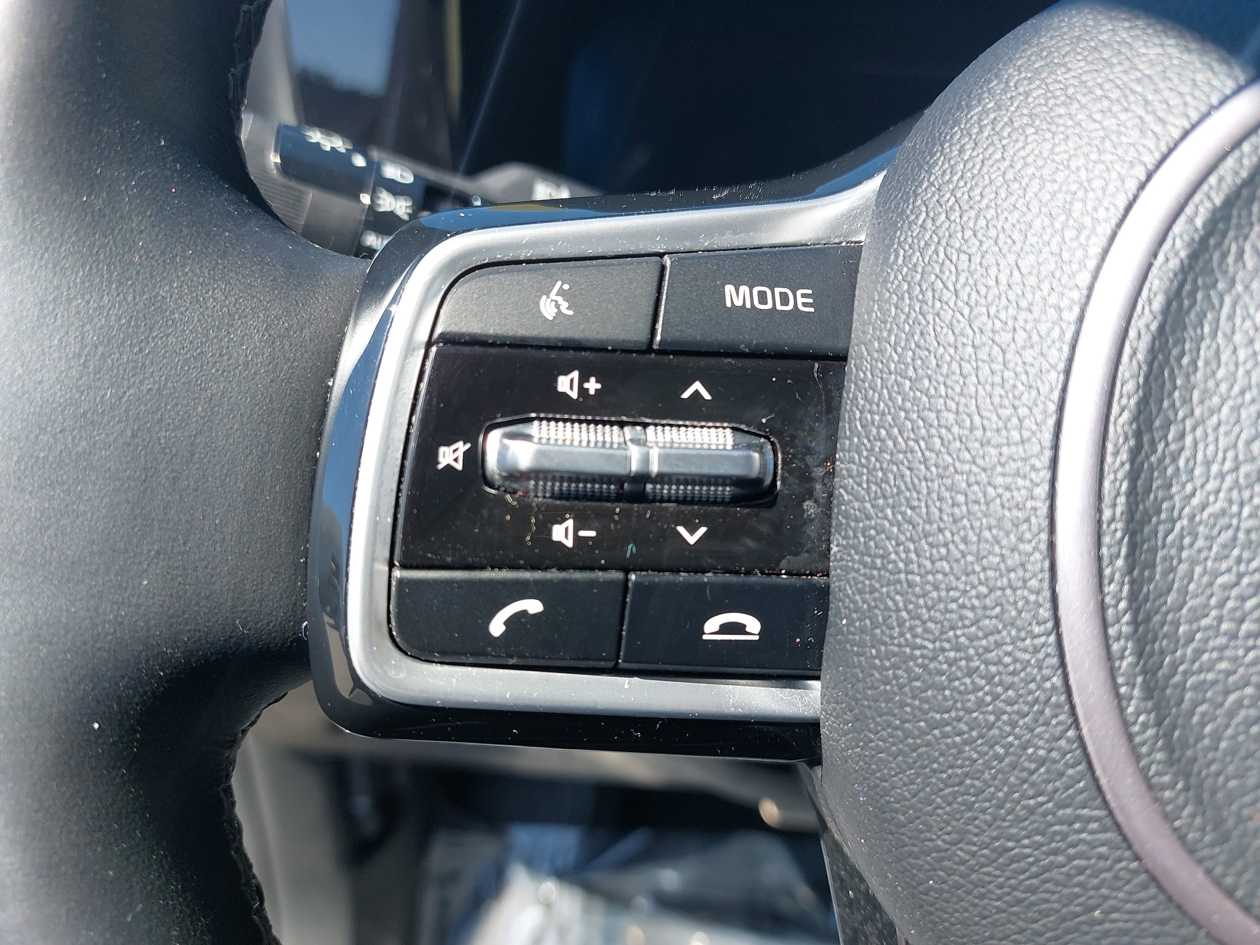 2023 Kia Sorento SX Prestige