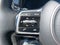 2023 Kia Sorento SX Prestige