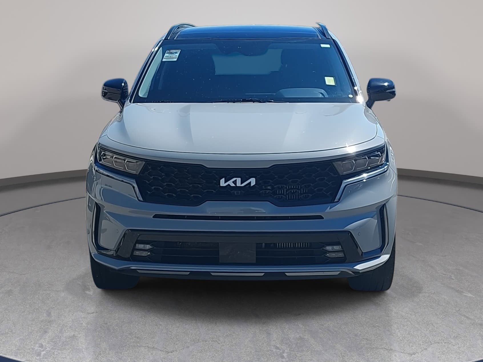 2023 Kia Sorento SX Prestige